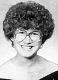Nancy Johndreau: class of 1979, Norte Del Rio High School, Sacramento, CA.